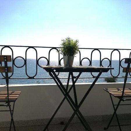 Calaceite Beach Apartman Torrox Kültér fotó